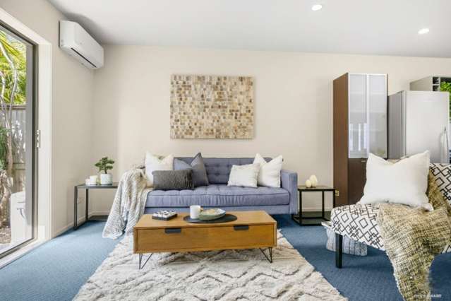 50/21 Hunters Park Drive Three Kings_3
