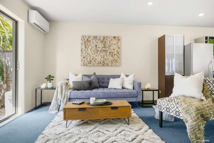 50/21 Hunters Park Drive Three Kings_2
