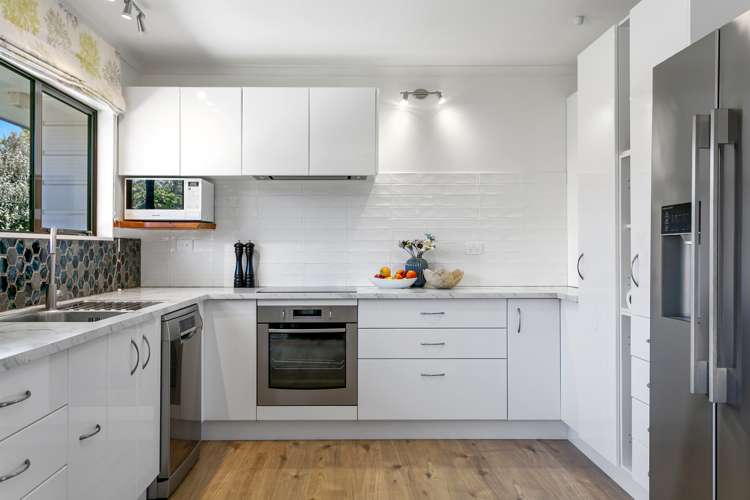 17 Manunui Street Nukuhau_12