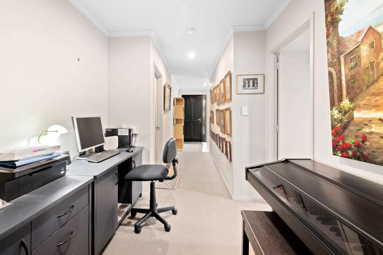 34 Kinder Place Ngongotaha_5