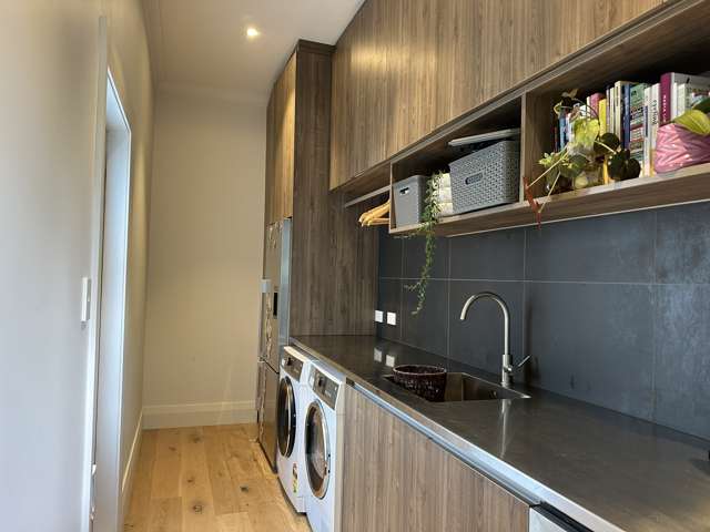 42 Pine Street Mount Eden_3