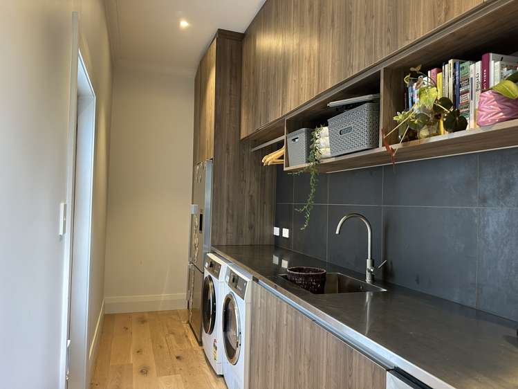 42 Pine Street Mount Eden_3