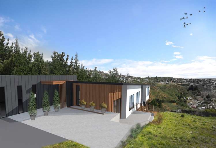 5 Postbridge Lane Huntsbury_12