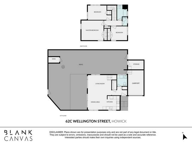 62C Wellington Street Howick_1