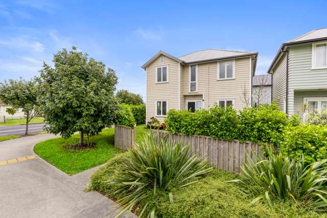 83 Grove Road Papakura_1