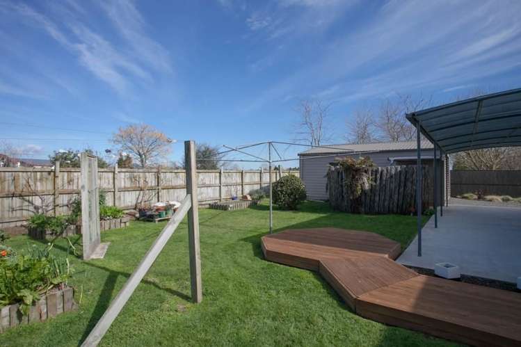 3/210 Aspin Road Cambridge_18