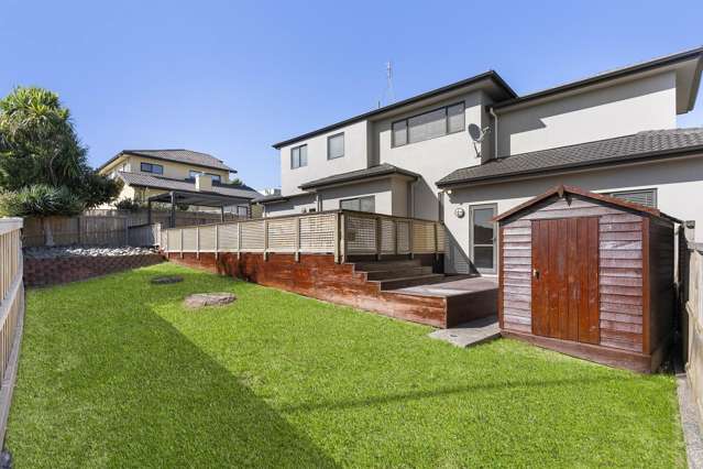 30 Scarlet Oak Drive Schnapper Rock_1