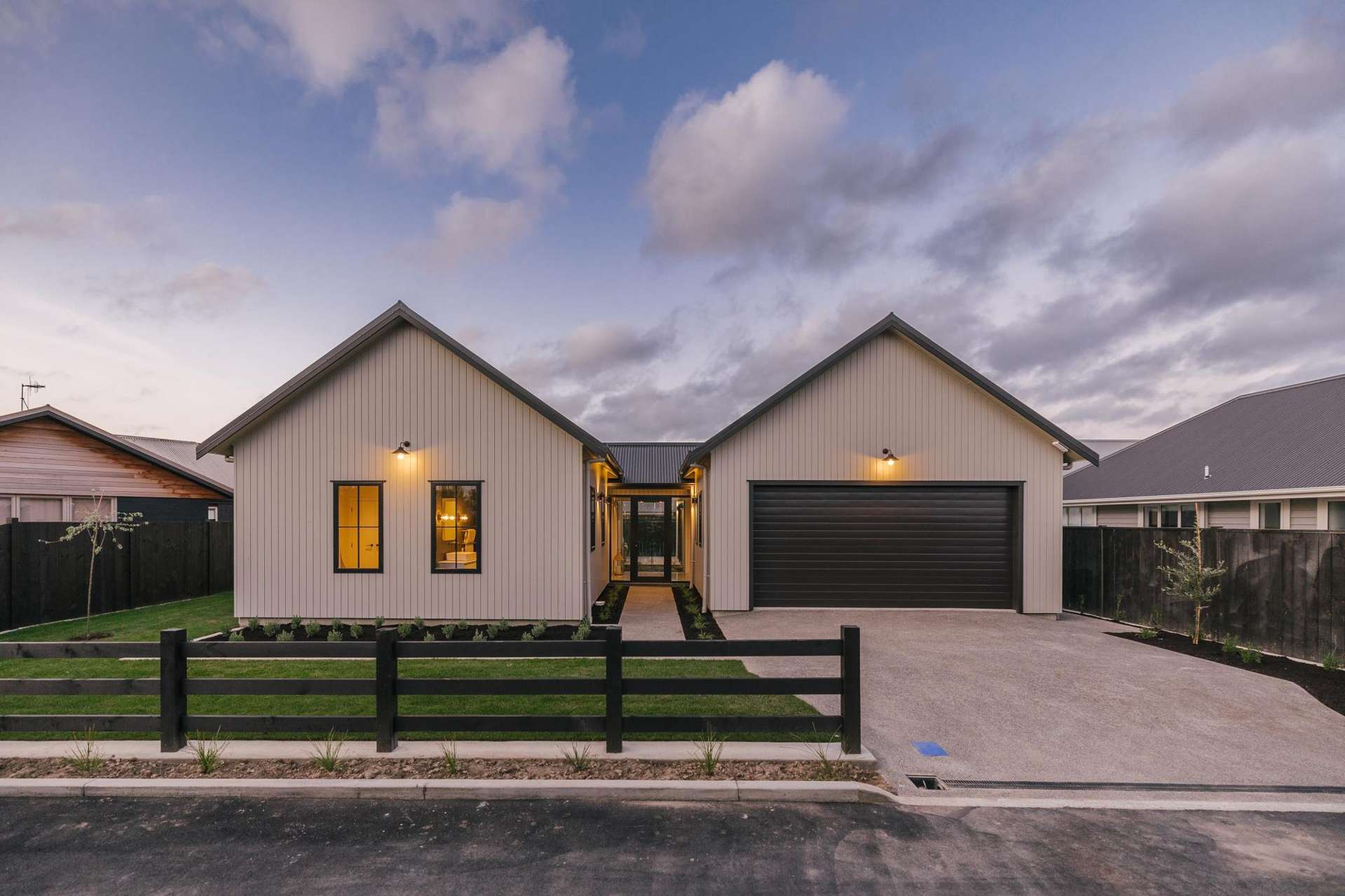 161c Pharazyn Street Feilding_0