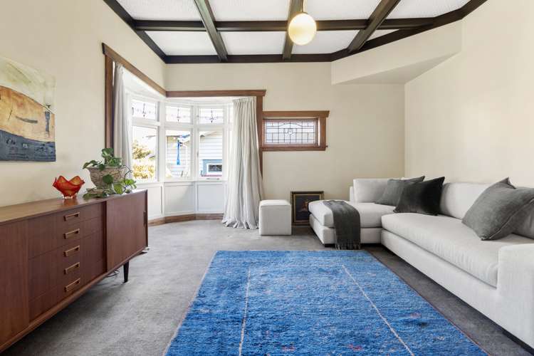 38 Grande Avenue Mount Albert_9