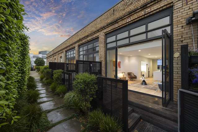 59 Fisher-Point Drive Auckland Central_2