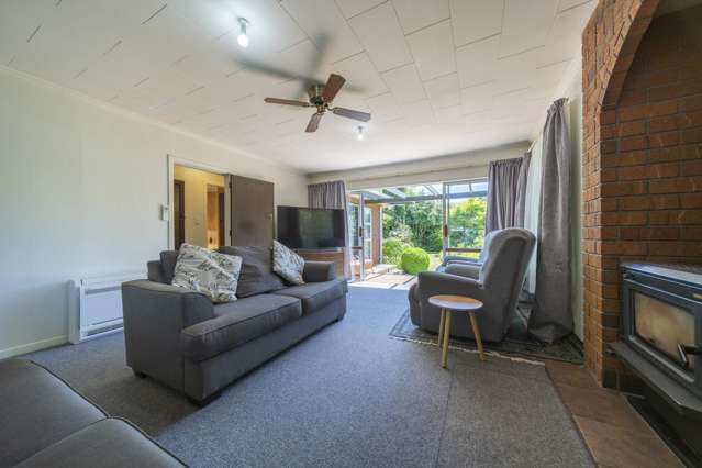 65 Matai Street Te Anau_4