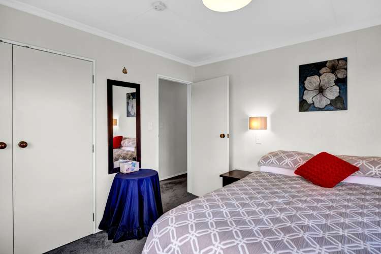 26 Rata Street Hawera_11