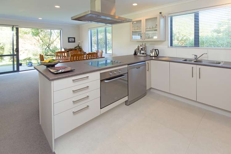 53 Buccaneer Court Gulf Harbour_9