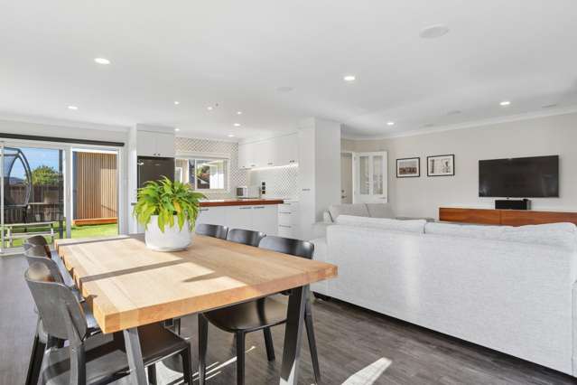 1 Aldermen Avenue Papamoa_4