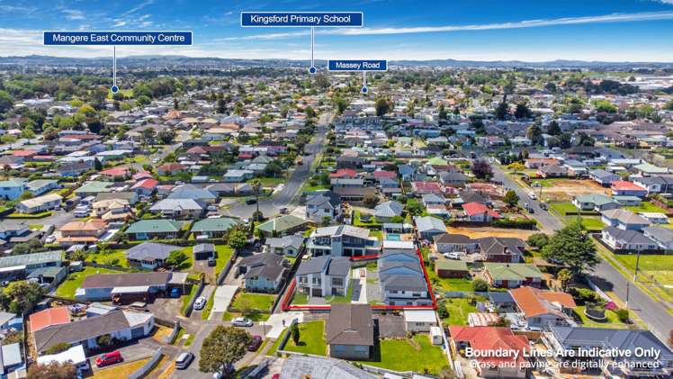 27a Ben Lora Place Mangere East_6