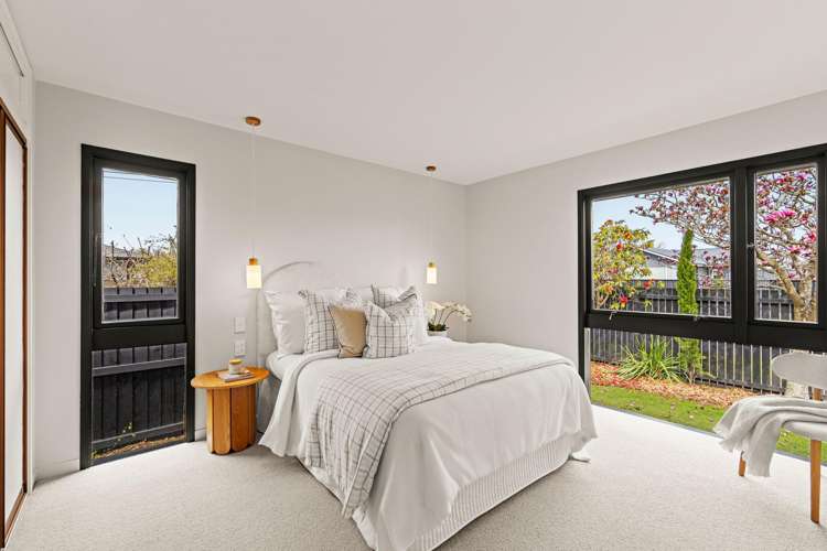 216 Condell Avenue Papanui_9