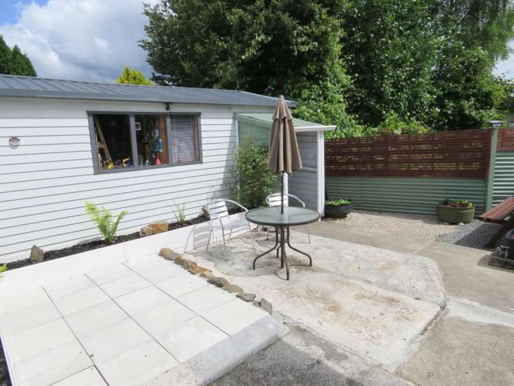 100 Buller Road 1863_7