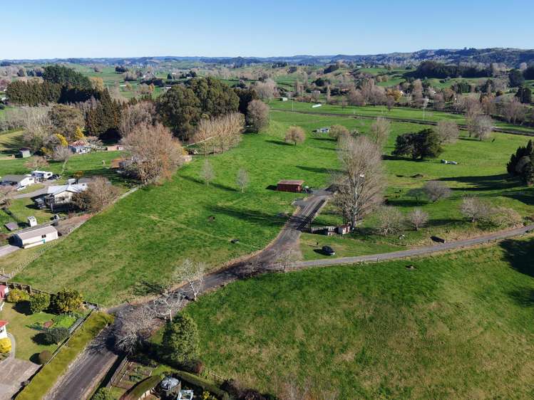 Lot 2, 0 Old Te Kuiti Road_3