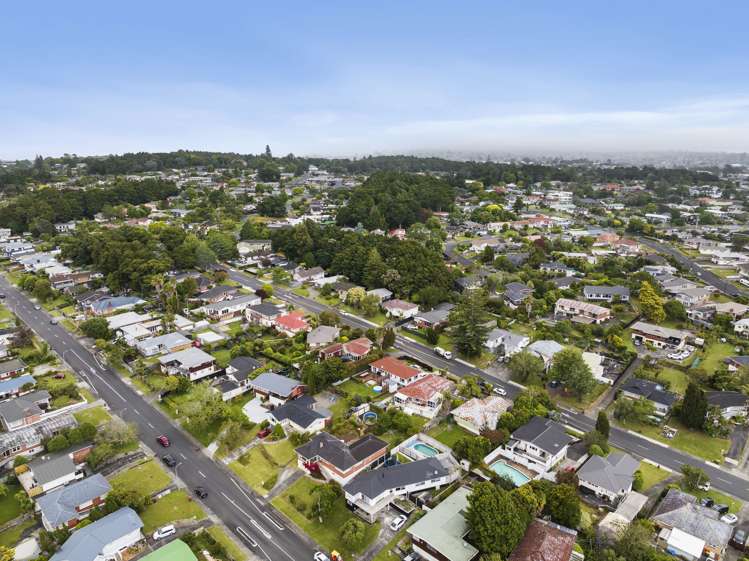 9 Lawrence Crescent Hillpark_17