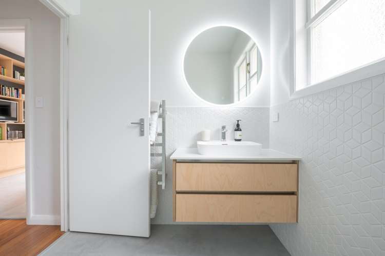 10 Galway Avenue Hamilton East_10