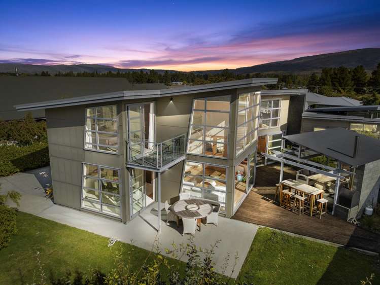 28 Chandler Crescent_1
