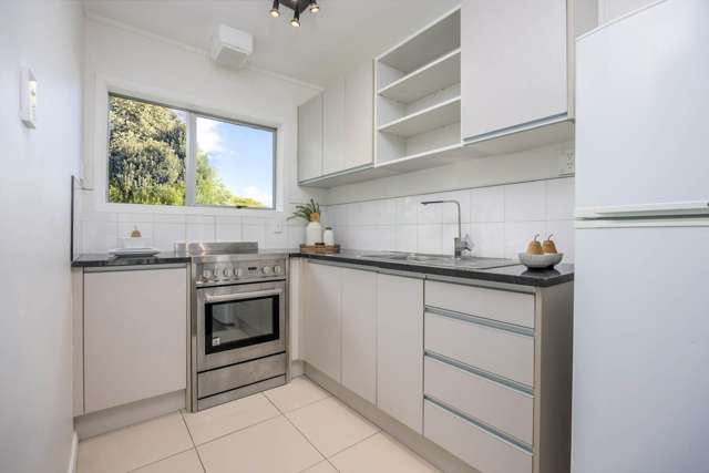 10/10A Wilkinson Road Ellerslie_3