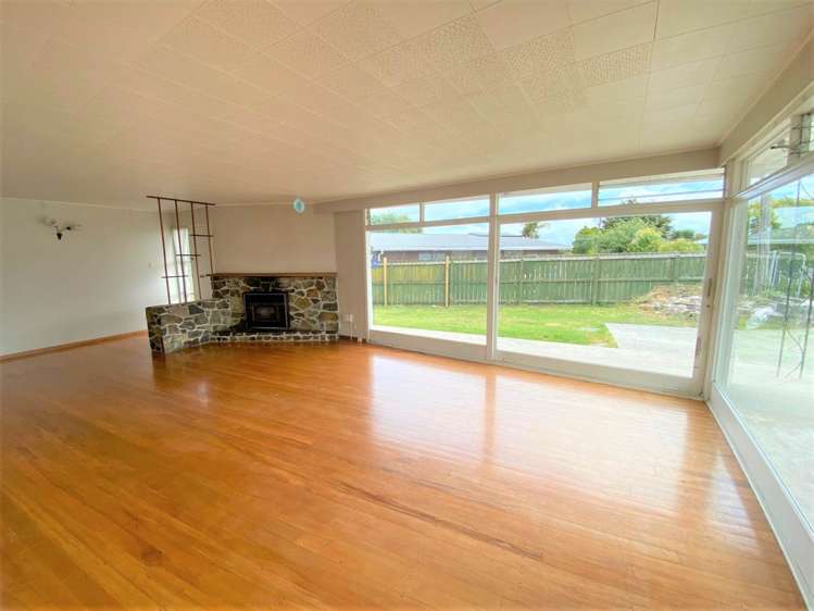 115b Maich Road Manurewa_1