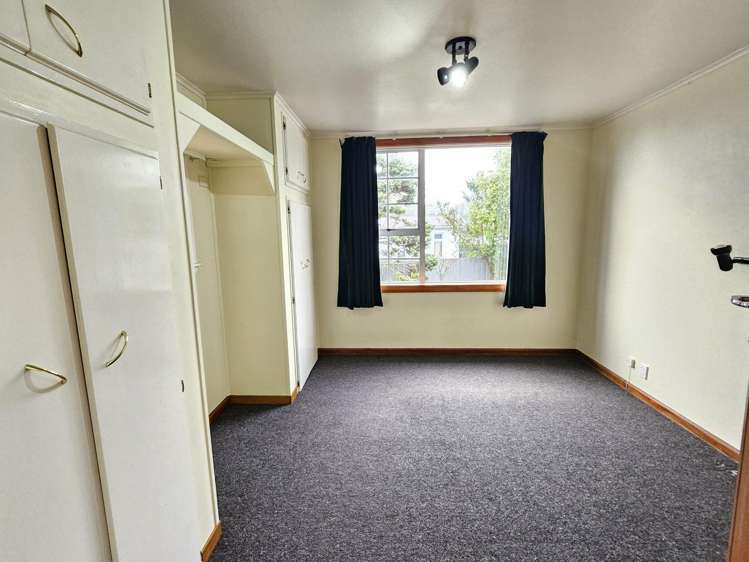 7 Seddon Street_5