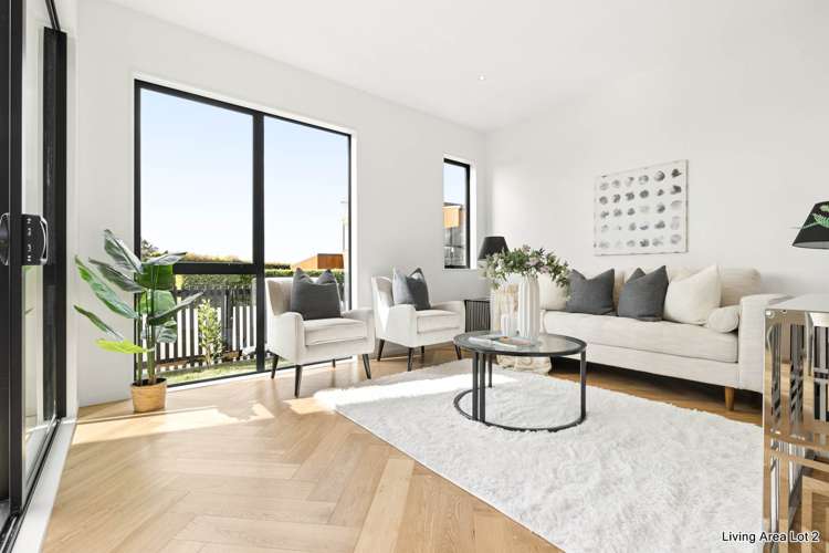 Lot 5/7 Calder Place Glendowie_20