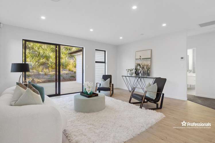 17 Kaupeka Road_5