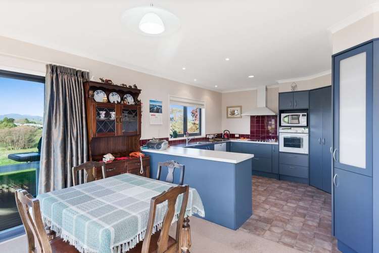 5 Fisher Place Opotiki and Surrounds_10