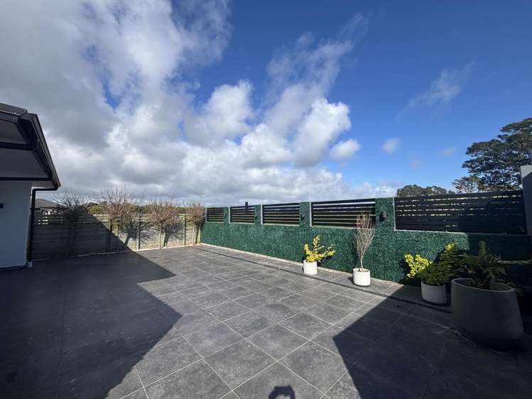 9 Cooke Farm Grove Waiwhakaiho_25