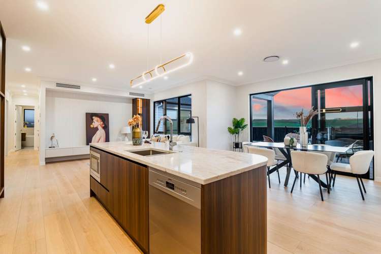 33 Tipu Crescent Wainui_10