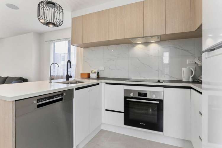 1/2 Ayr Road Pakuranga_5