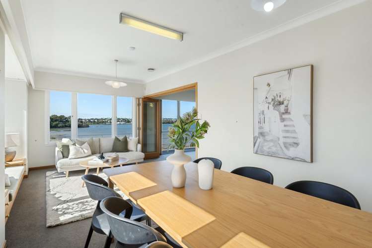 1/15 Birkley Road Bayswater_14