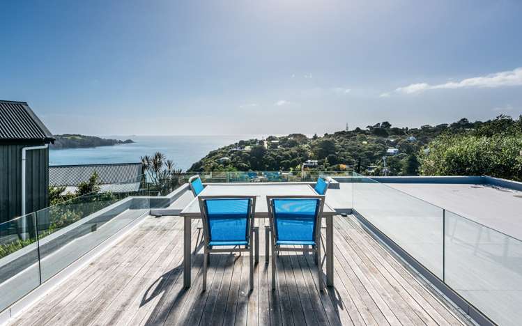 17 Tawa Street Oneroa_5