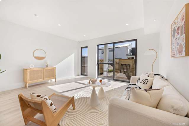 127 Bremner Road Karaka_1