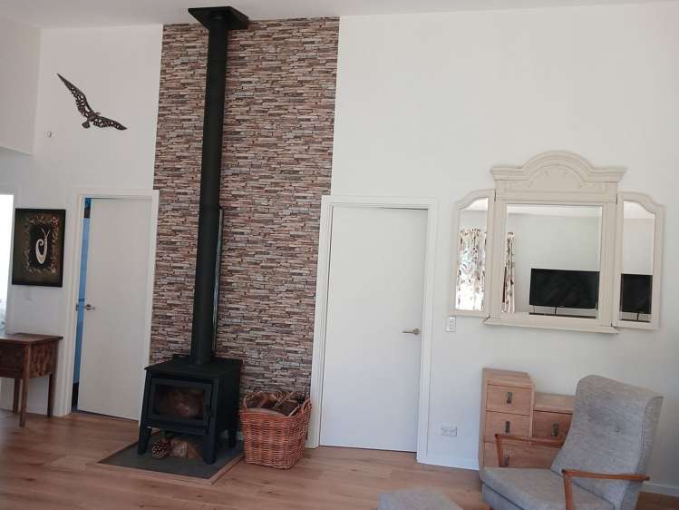 Flat 1/80A Nichol Street Lake Hawea_5