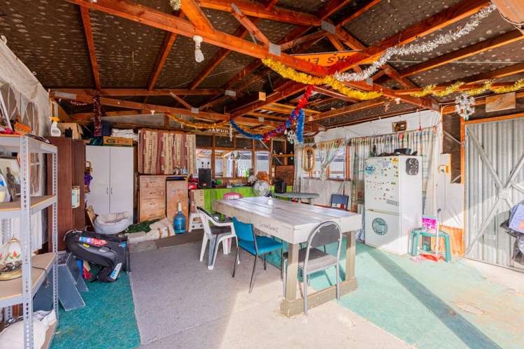 21 Amundsen Avenue Flaxmere_16