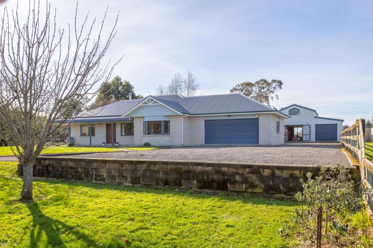 15 Campbell Drive Martinborough_23