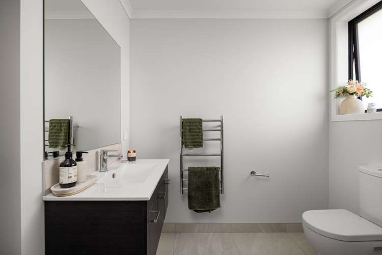 18 Nursery Lane Papamoa_10