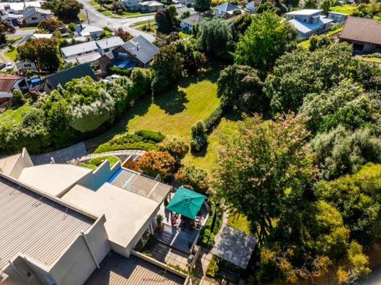 682 Rewi Street Te Awamutu_33