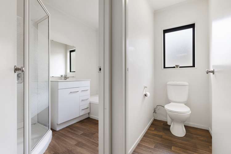 16 Chalmers Street Avondale_12