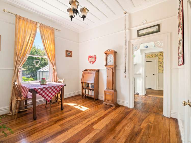 8 Lawrence Waitahuna Highway Lawrence_9