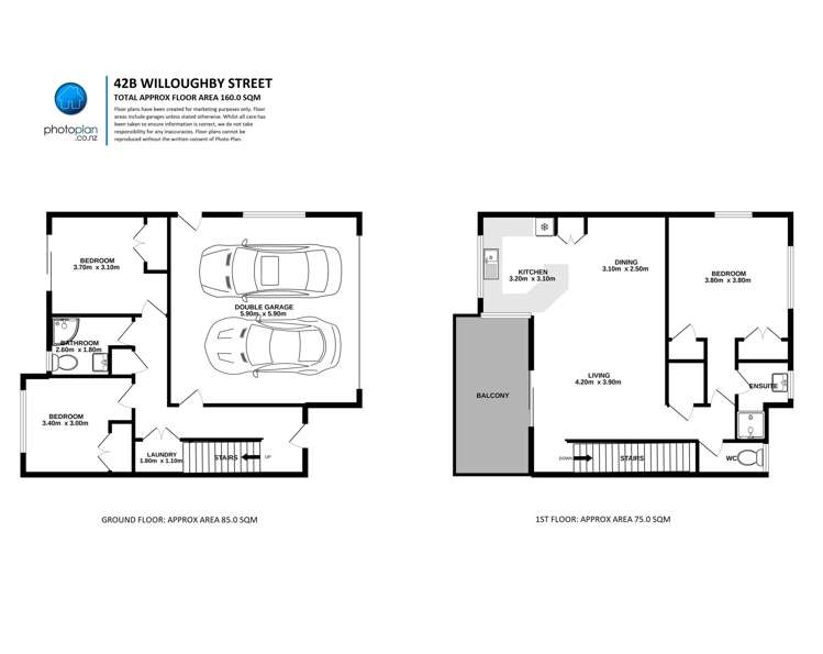 42b Willoughby Street Whitiora_32