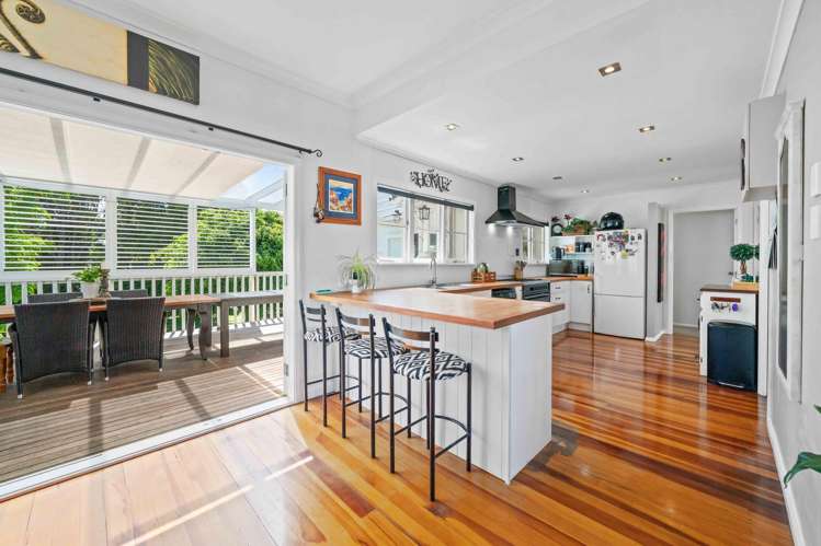 86 Kolmar Road Papatoetoe_4