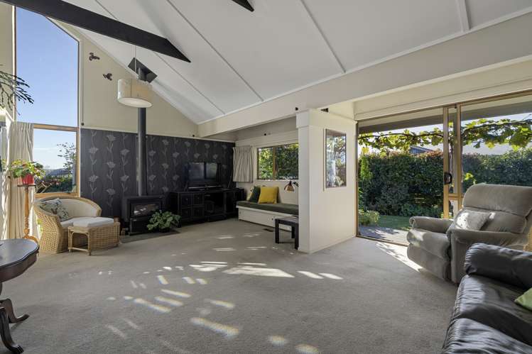 20 Te Wati Street Maungatapu_5