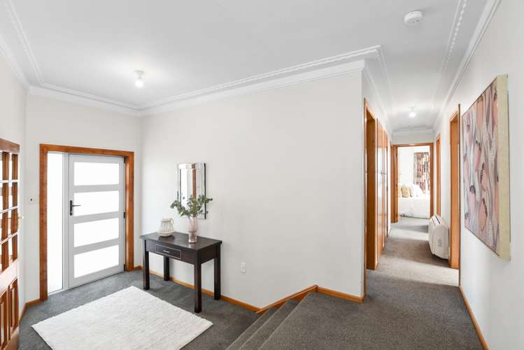 55 Mckerrow Street Shiel Hill_10