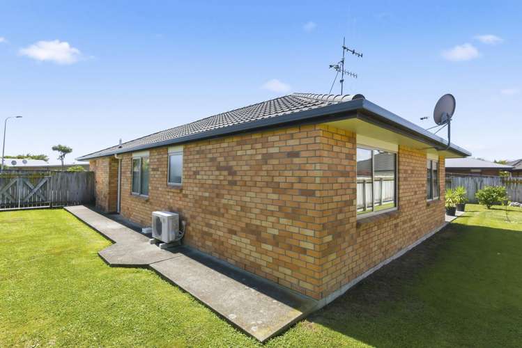 5 Ahmad Close Levin_9