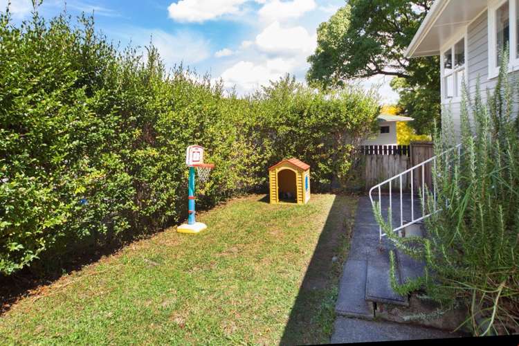 10 Thomas Rea Place Te Atatu South_10